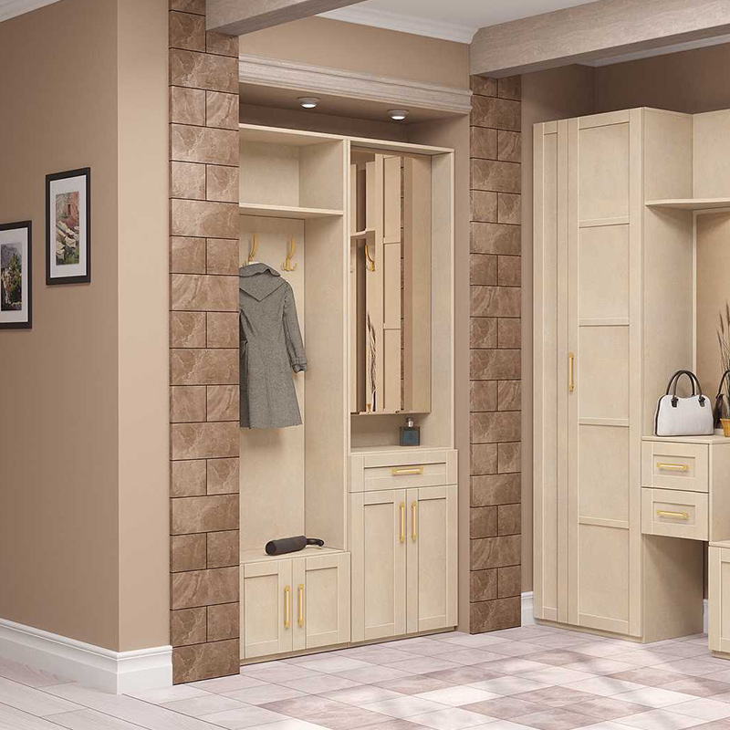 Прихожая Прихожая