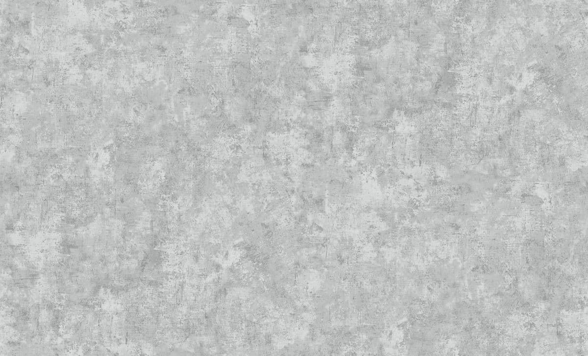 60816-06 Обои Erismann Line Exclusive (1,06х10,05)м Rimini 60816-06 Обои Erismann Line Exclusive (1,06х10,05)м Rimini