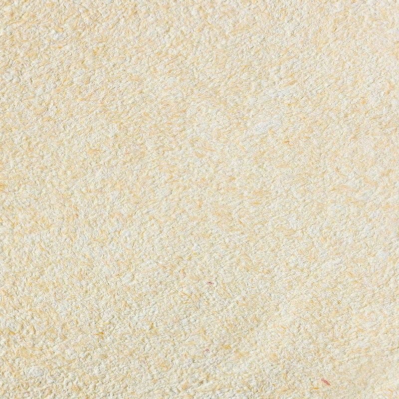 Оптима 052 Обои жидкие Silk Plaster Оптима 052 Обои жидкие Silk Plaster