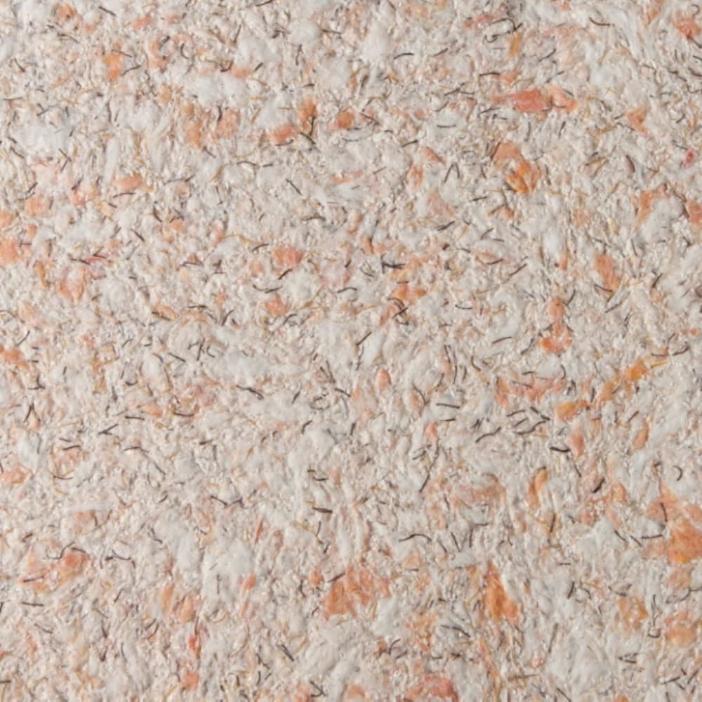 Эйр Лайн Б-605 Обои жидкие Silk Plaster Эйр Лайн Б-605 Обои жидкие Silk Plaster