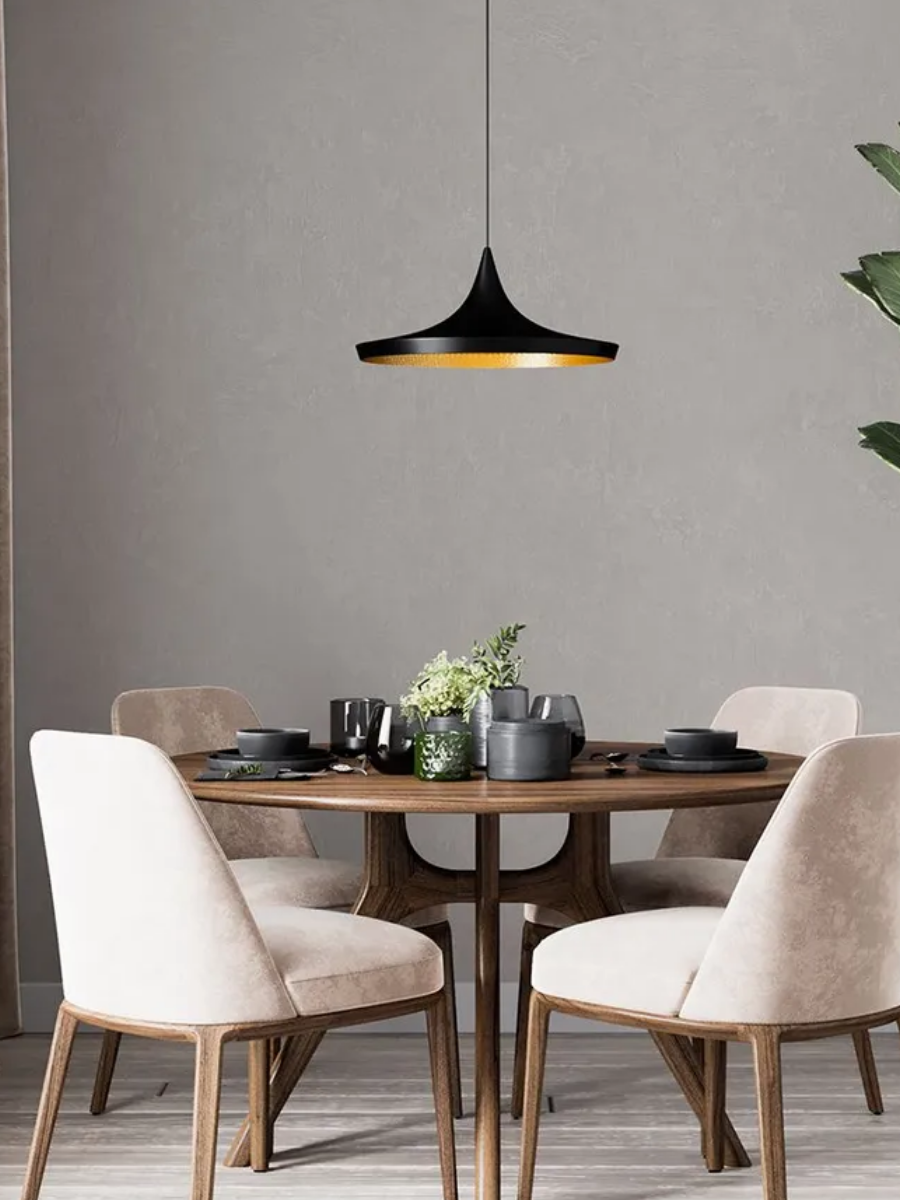 8939-02 Обои Wallsecret Basic (1,06х10,05)м Celine 8939-02 Обои Wallsecret Basic (1,06х10,05)м Celine