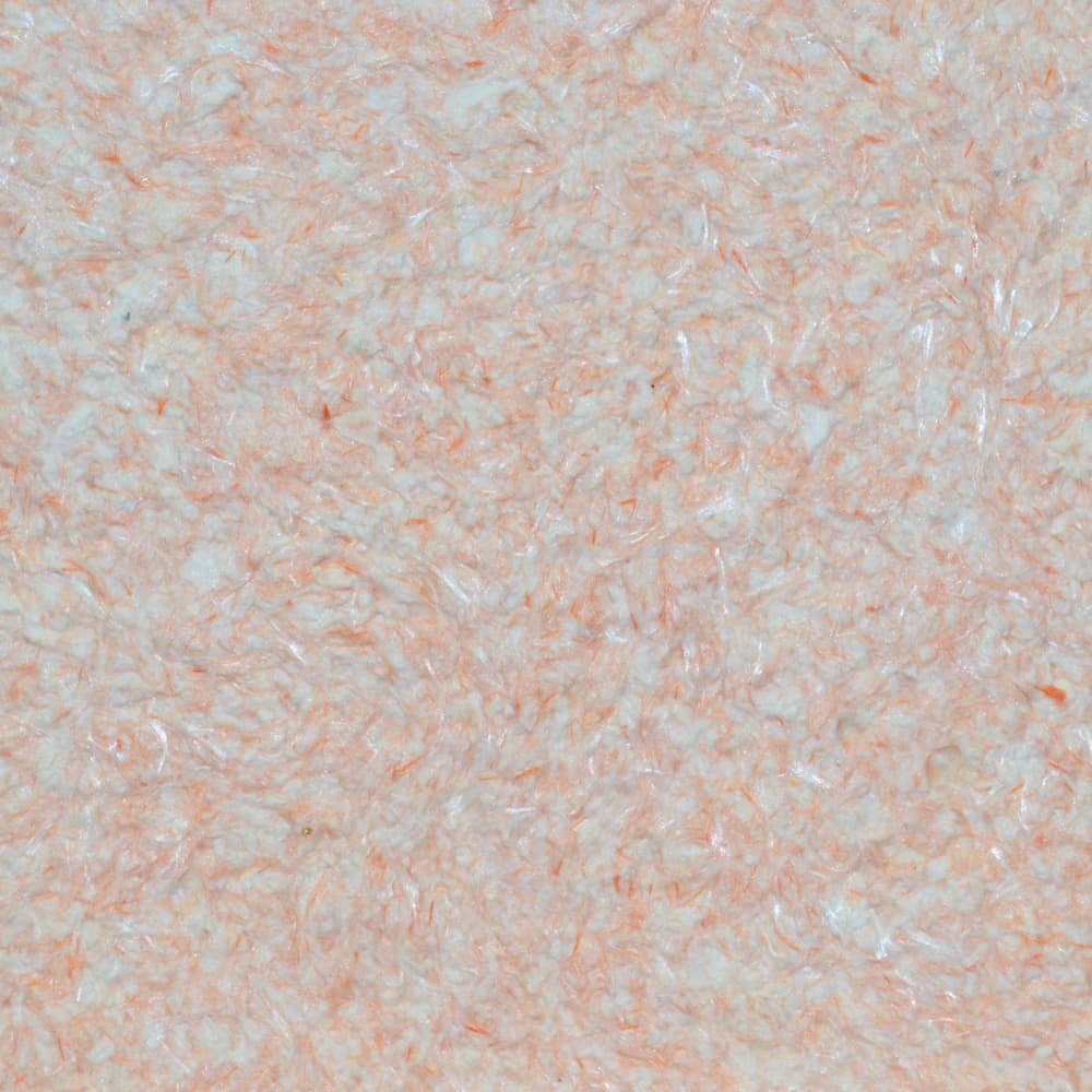 Оптима 055 Обои жидкие Silk Plaster Оптима 055 Обои жидкие Silk Plaster