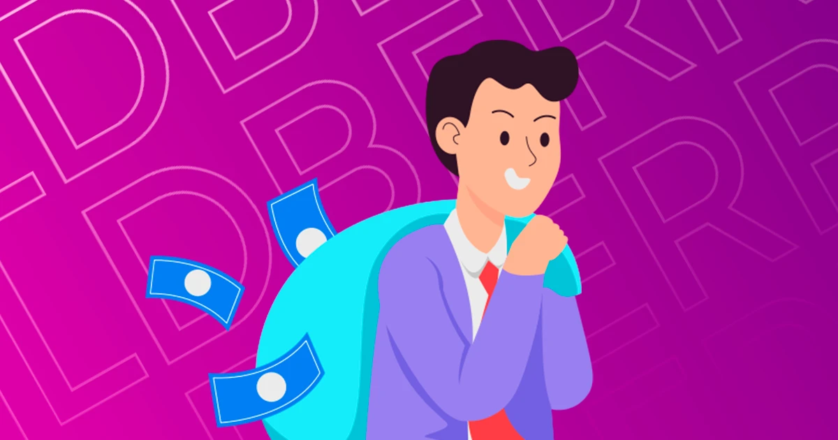Wildberries снизил стоимость переноса карточек с 1000 до 10 рублей с 20 марта 2026