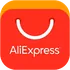 AliExpress