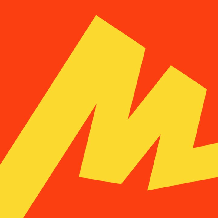 Яндекс Маркет