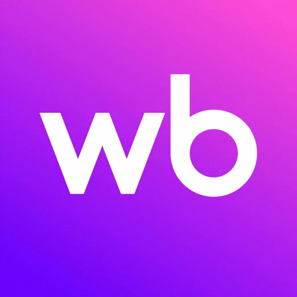 wildberries