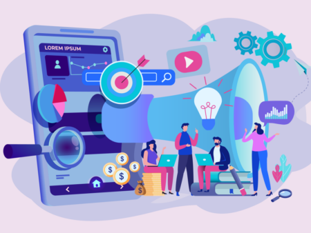 Главные тренды продаж на маркетплейсах в 2024 году!