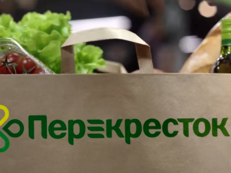 Перекрёсток Доставка:  скидка 1000₽ от 3000₽, 50% от 1200₽ и 450₽ от 1800₽ на первые заказы до 31 марта! 🛒✨