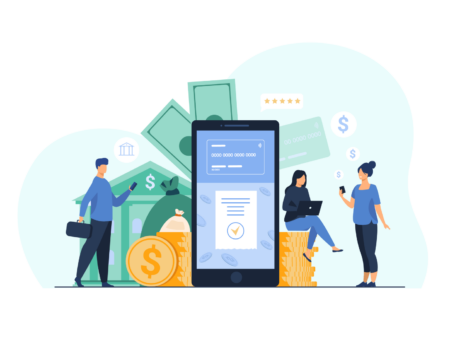 Как продавать товары на Ozon? Пошаговая инструкция!