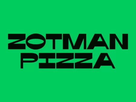 Промокоды Zotman Pizza – Май 2025