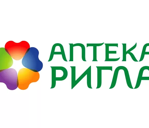 Промокоды Ригла: скидки и бонусы в сентябре 2025