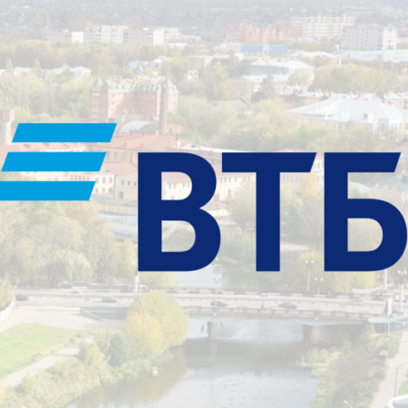 ВТБ: станьте первым с платежным стикером и получайте кешбэк до 3000₽! 🏦💳