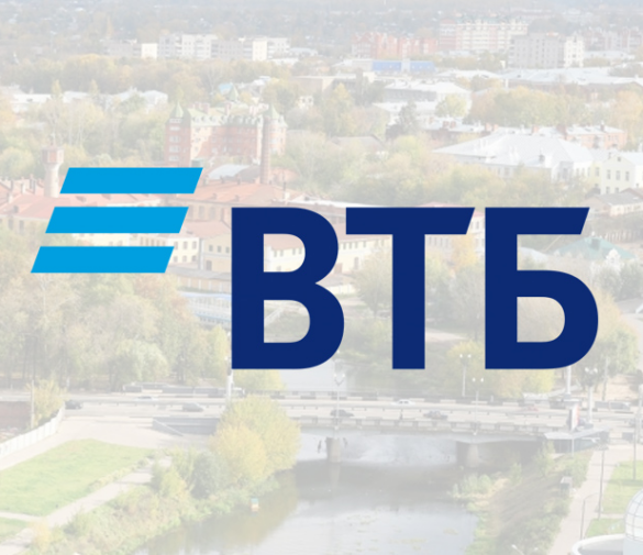 ВТБ: станьте первым с платежным стикером и получайте кешбэк до 3000₽! 🏦💳