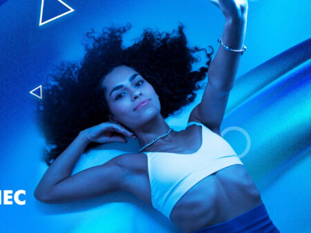 DDX Fitness: подписка на видеотренировки со скидкой 33% до 28 февраля! 🏋️✨