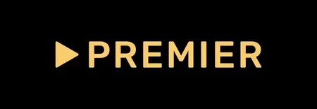 Промокоды PREMIER – скидки и акции в Июле 2025
