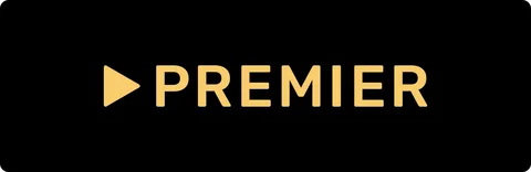 Промокоды PREMIER – скидки и акции в Июне 2025