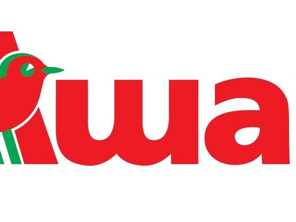 Промокоды Ашан на Июнь 2025  –  скидки и акции