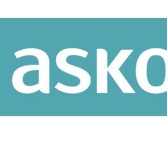 Промокоды Askona Август 2025- скидки и акции