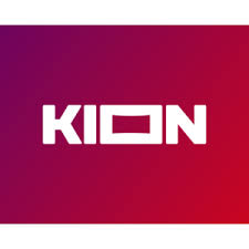Промокоды KION – Скидки и акции от kion.ru!