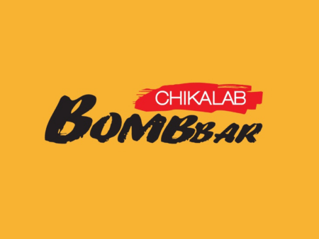 Промокоды Bombbar – Скидки и акции Май 2025