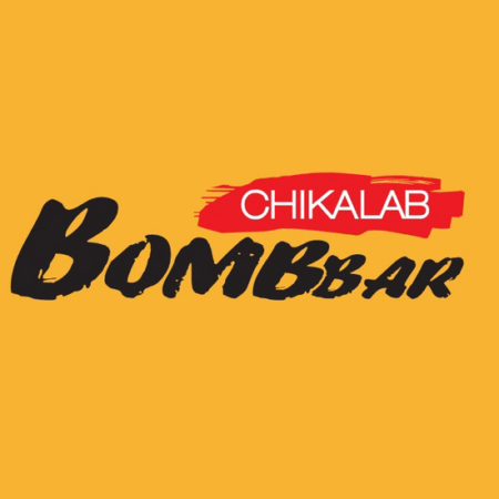 Промокоды Bombbar – Скидки и акции Август 2025