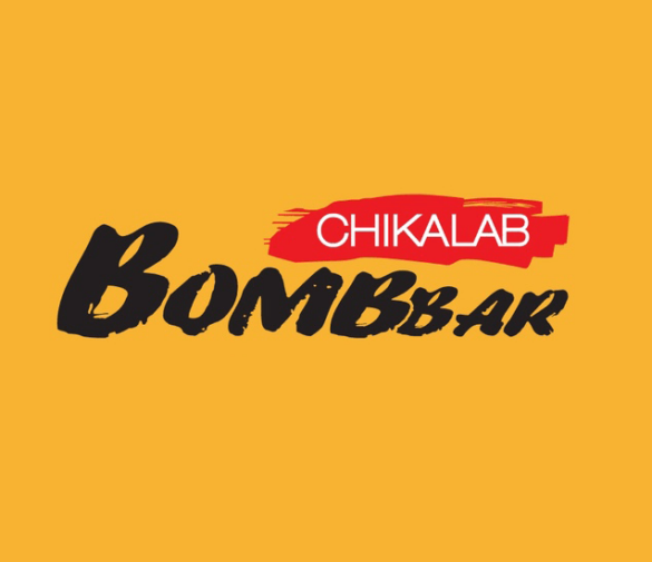Промокоды Bombbar – Скидки и акции Август 2025