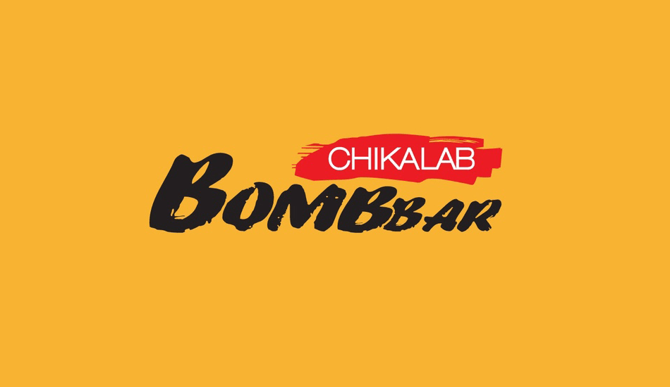 Промокоды Bombbar - Скидки и акции Июнь 2025
