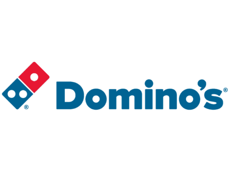 Промокоды Domino Pizza – скидки и акции в мае 2025