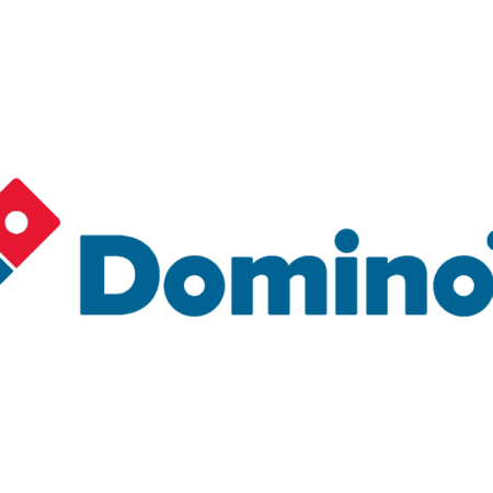 Промокоды Domino Pizza на июль 2025 – скидки и акции