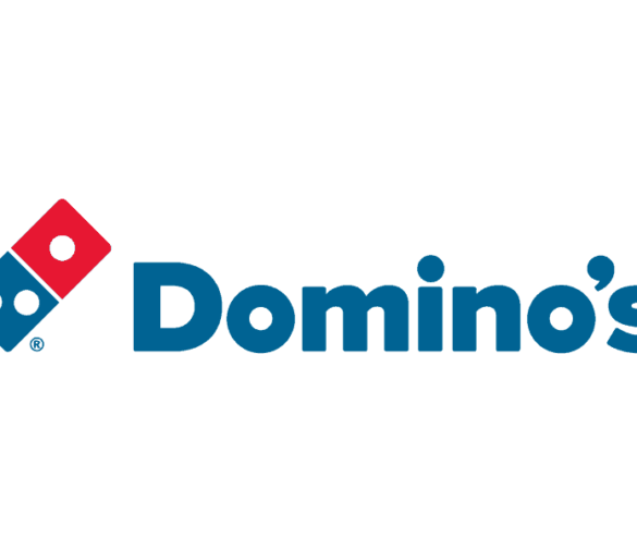 Промокоды Domino Pizza на июль 2025 – скидки и акции