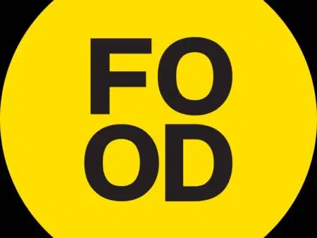 Промокоды Food ru (Food.ru) сентябрь 2025