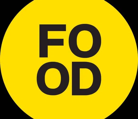 Food.ru: загрузите рецепт и получите 2000 баллов «Х5 Клуба»!