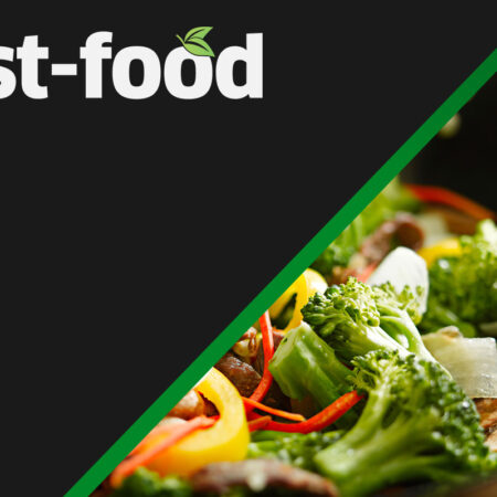 Промокоды Just Food Июль 2025 – Скидки и акции