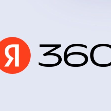 Промокоды Яндекс 360  Май 2025