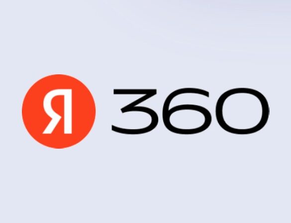 Промокоды Яндекс 360  Май 2025