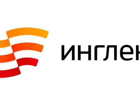 Промокоды Инглекс (Englex) 2025 – скидки на обучение