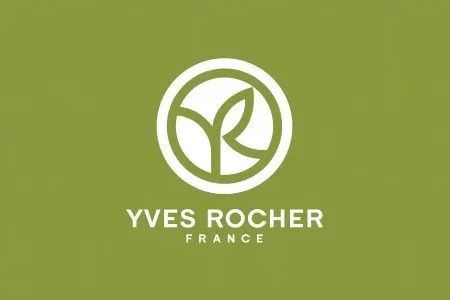 Промокоды Yves Rocher Июль 2025 — красота с выгодой