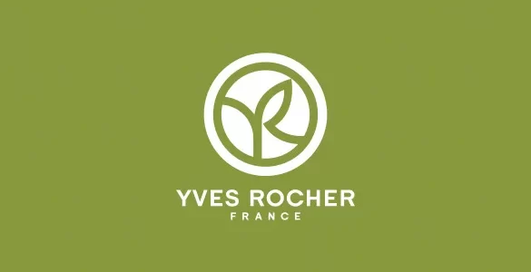 Промокоды Yves Rocher Июль 2025 — красота с выгодой
