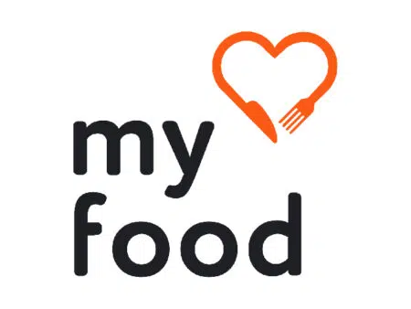 Промокоды My Food Август 2025: скидки на доставку полезного питания