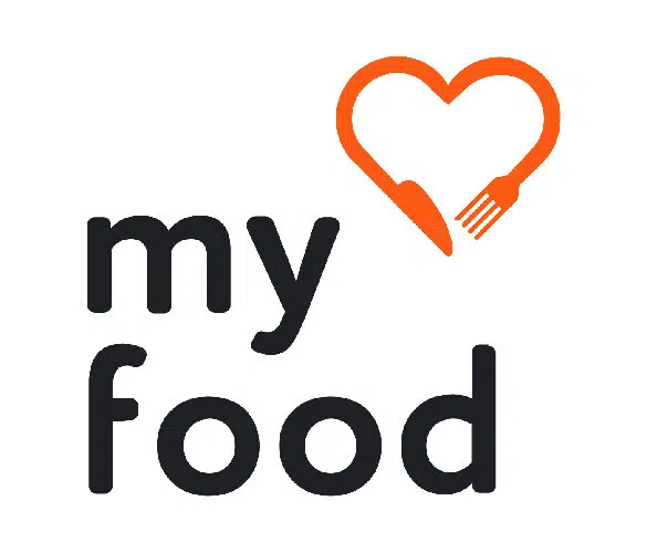 Промокоды My Food сентябрь 2025 — скидки, доставка, первый заказ