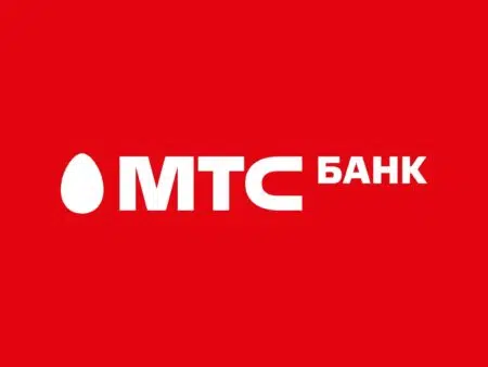 Промокоды МТС Банк – Акции и Предложения Июнь  2025