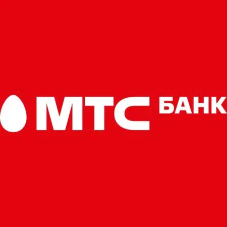 Промокоды МТС Банк – Акции и Предложения Июль  2025