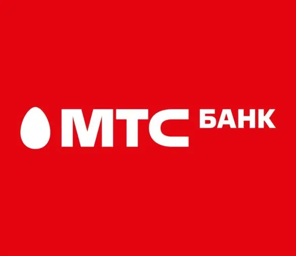 Промокоды МТС Банк – Акции и Предложения Август  2025