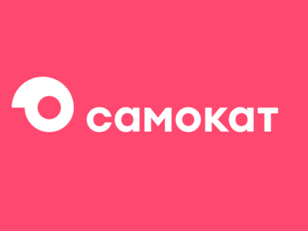 Самокат: гастрономический тур по Европе с доставкой за 15 минут и скидка 50% на первый заказ до 31 марта! 🛒✨