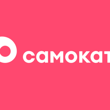 Самокат: гастрономический тур по Европе с доставкой за 15 минут и скидка 50% на первый заказ до 31 марта! 🛒✨