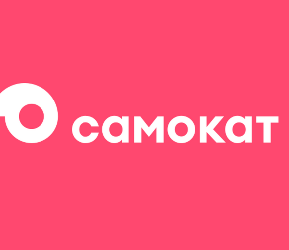 Самокат: гастрономический тур по Европе с доставкой за 15 минут и скидка 50% на первый заказ до 31 марта! 🛒✨