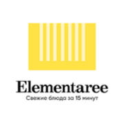Промокоды Elementaree Июнь 2025