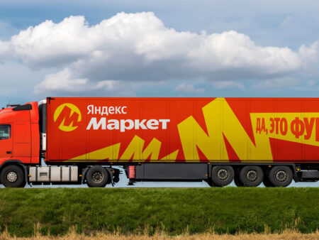 Новый сервис от Яндекс Маркета: страхуйте свою технику