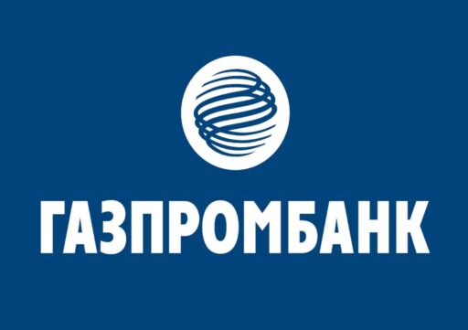 Промокоды Газпромбанк Август 2025: бонусы до 1800 ₽ и кешбэк 20% на покупки