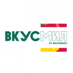 Промокоды ВкусМил – скидки и акции в Мае 2025